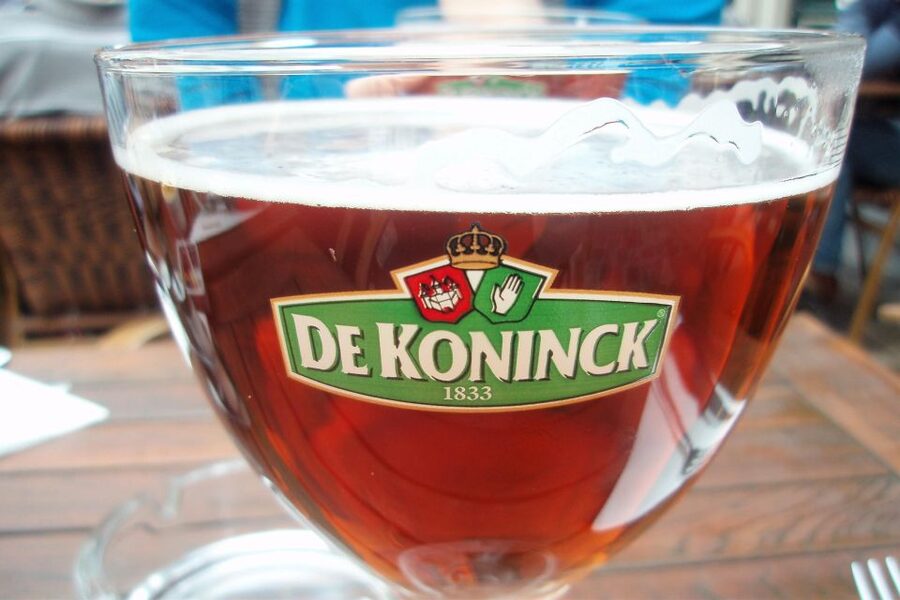 Antwerp Beer Tour - Who this Antwerp Beer Tour suits best, and who may not