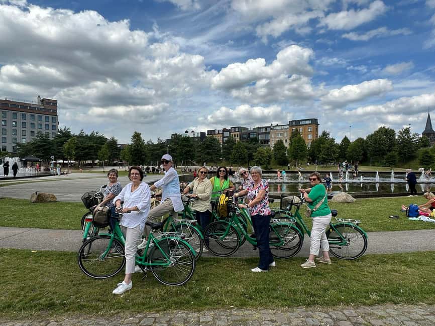 Antwerp Bike Tours: The Highlights & Beyond - Het Steen fortress: Viking aftermath turned into a medieval stronghold