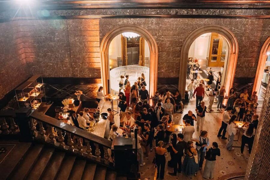 Antwerp: Royal Museum of Fine Arts Entry Ticket - Value check: is a $27 entry ticket worth it?