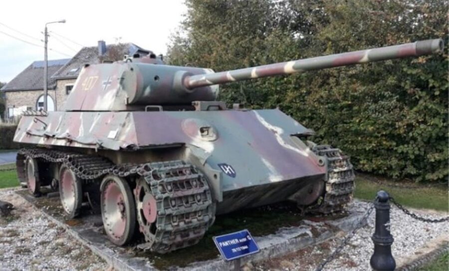 Bastogne: Battle of the Bulge Battlefield - 2 Day Tour - Final call: should you book it?
