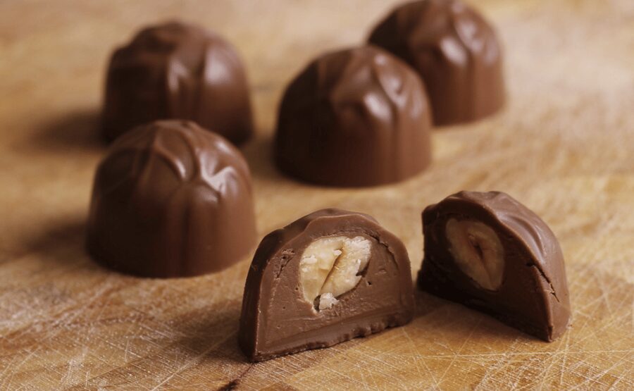 Bruges: Belgian Chocolate Making Workshop with Beer Tasting - Smart tips to make the workshop smoother from start to finish