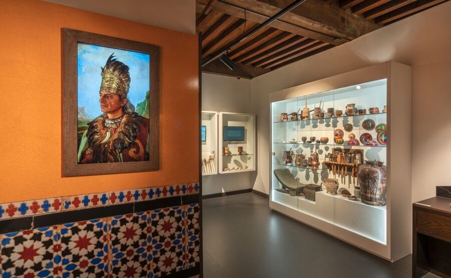 Bruges: Choco-Story Museum with Audio Guide and Tastings - How Chocolate is Made, Without Turning It Into Homework