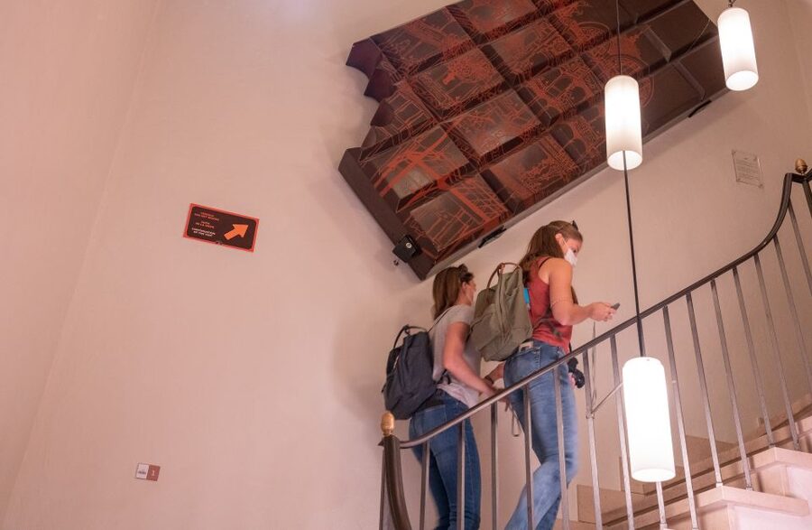 Bruges: Choco-Story Museum with Audio Guide and Tastings - Value in Bruges: Is $18 Worth It?