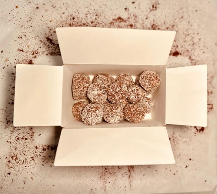 Bruges: Chocolate Truffle Making Class - Real-Life Instructor Energy You Can Expect