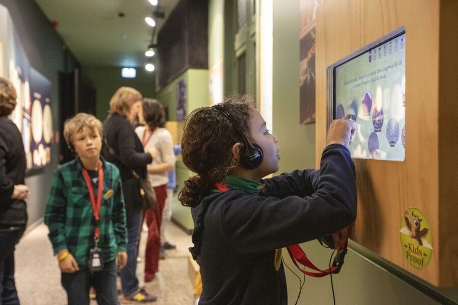 Bruges: Historium Bruges Medieval Experience Ticket - Key highlights to know before you go