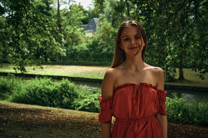 Bruges Photo Session By a Pro - Should you book this Bruges Photo Session by a Pro?