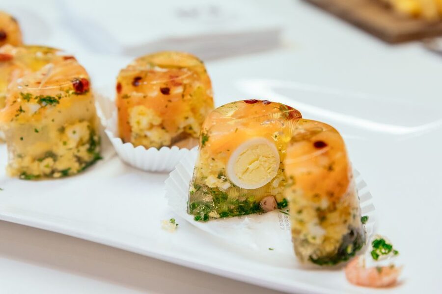 Bruges: Private Food Tour – 10 Tastings with Locals - Key highlights you will feel fast