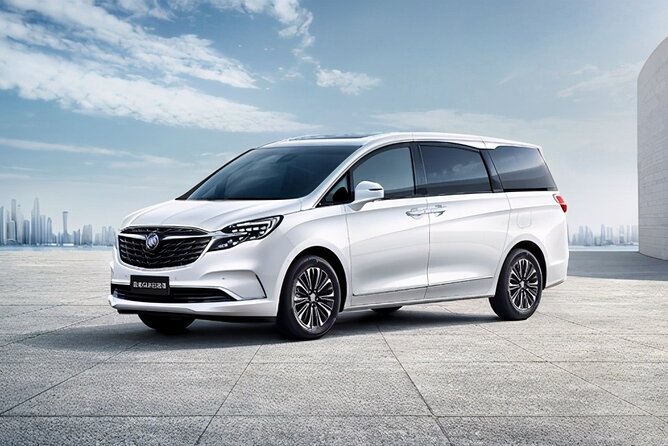 Brussels Airport (CRL) Private Transfer to Brussels City/Hotels - Meet and Greet vs. Meet Your Driver, Know the Difference