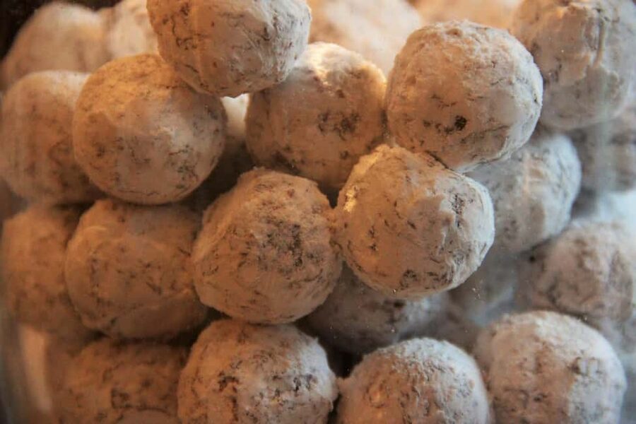 Brussels Beer, Chocolate and Waffle Tour - Should you book it?