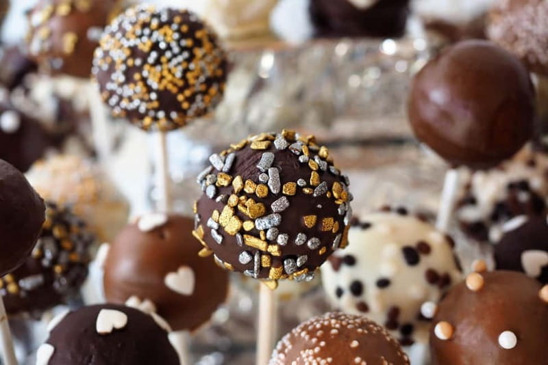 Brussels Beer, Chocolate and Waffle Tour - Start at Grand Place 23, outside Mary Chocolates