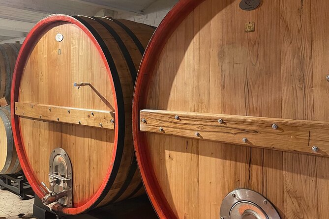 Brussels Beer Tour: Taste Delicious craft Beer & local Brews! - Flash Tour vs 2-Hour Group Tasting: Choose Your Beer Plan