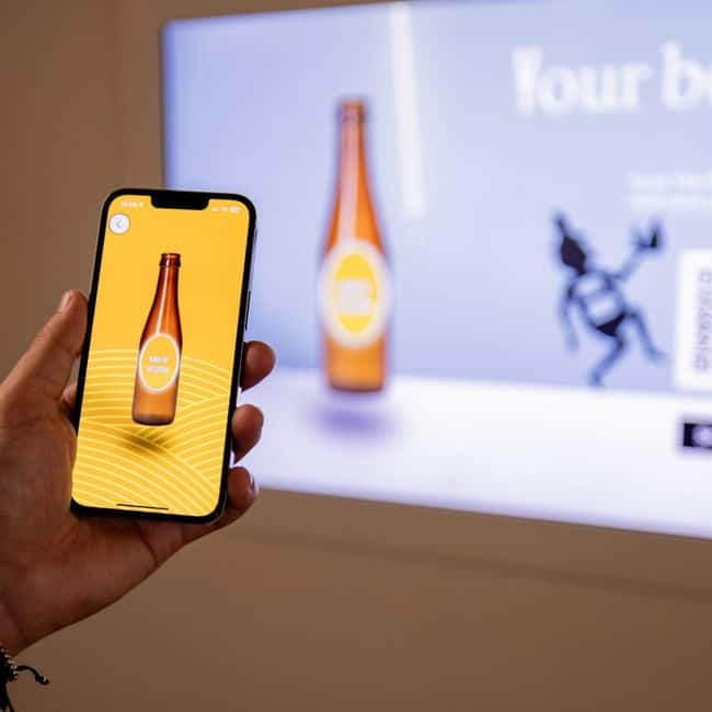 Brussels: Belgian Beer World Ticket with Rooftop & Free Beer - Should you book Belgian Beer World with Rooftop and Free Beer?