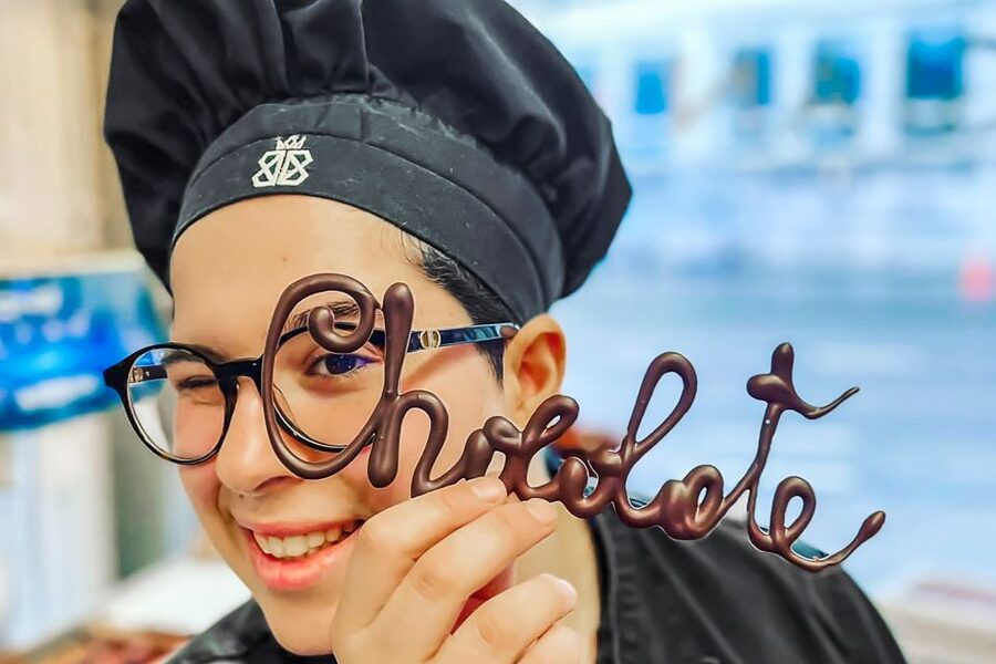 Brussels: Belgian Chocolate Making Workshop with Tastings - Value check: $82 for 90 minutes, and why it can be worth it