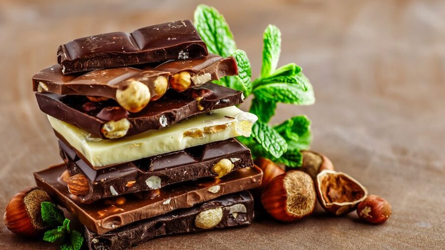 Brussels: Belgian Chocolate Making Workshop with Tastings - The guest guide factor: Patricia’s style and how it affects your experience