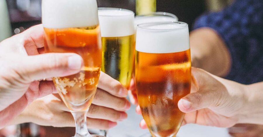 Brussels: Chocolate and Beer Private Tour with Tastings - Key highlights at a glance