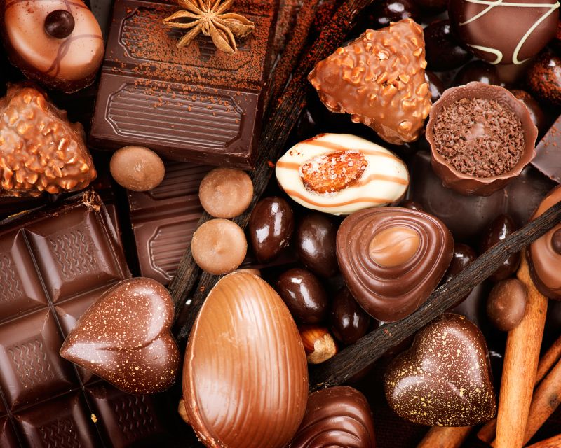 Brussels: Chocolate and Beer Private Tour with Tastings - Price and value: is $45 a good deal?