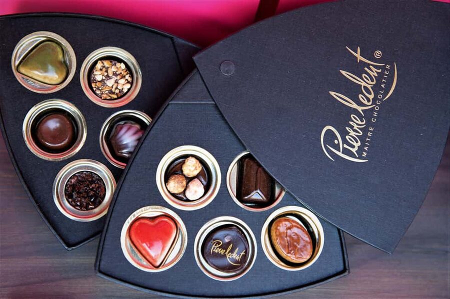 Brussels: Chocolate Workshop and Guided Walking Tour - Price and value for $81 in Brussels chocolate time