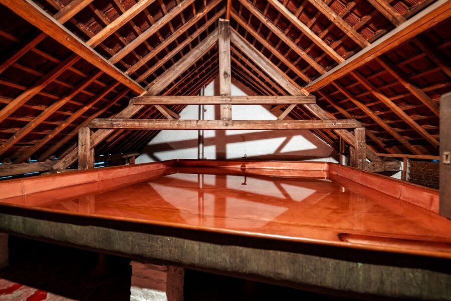 Brussels: Discover Belgium's Breweries with a Local - Brussels Brewery Beer Tour: A Beer-And-Chocolate Day That Actually Teaches You