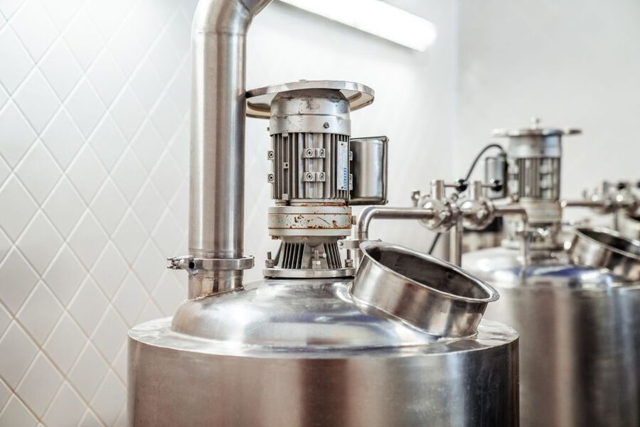 Brussels: Discover Belgium's Breweries with a Local - Beer Windows on the Way: How the Guide Gets Your Group Involved