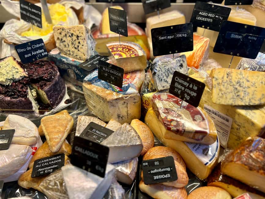 Brussels: Food Tour of 10 Tastings - Waffles, Beers & More - Price and value: is $148 a fair deal for 3 hours?