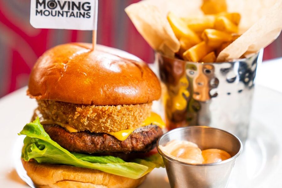 Brussels: Hard Rock Cafe with Set Menu for Lunch or Dinner - Quick itinerary feel: how to structure your 75 minutes