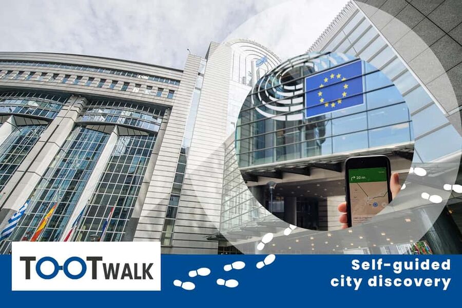 Brussels: Hop-On Hop-Off Bus Tour - Price and value: is $29 a smart deal?