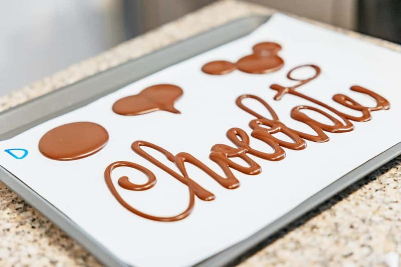 Brussels: Make Your Own Chocolates Workshop with Tastings - The bean-to-bar machinery visit, where learning becomes real