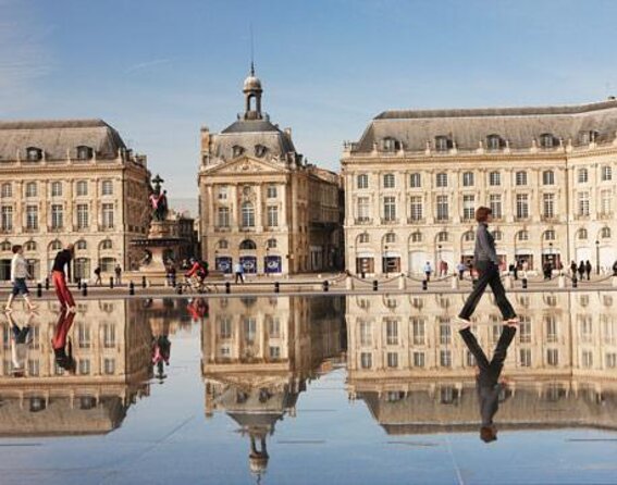 Brussels Old Town & Beer Secrets: Self-Guided Puzzle Walk - Key highlights worth your attention