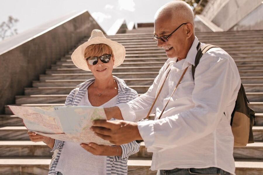 Brussels: Private Exclusive History Tour with a Local - Timing and pace, 2-3 hours without rushing the story