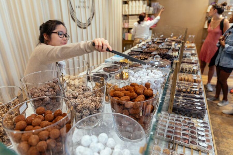Brussels: Private Food Tour – 10 Tastings with Locals - Who Should Book This Private Brussels Food Tour