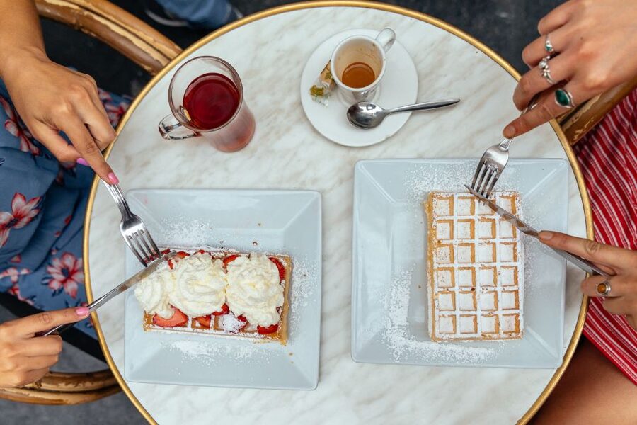 Brussels: Private Food Tour – 10 Tastings with Locals - Price and Value at $184 per Person: Worth It If You Match the Style