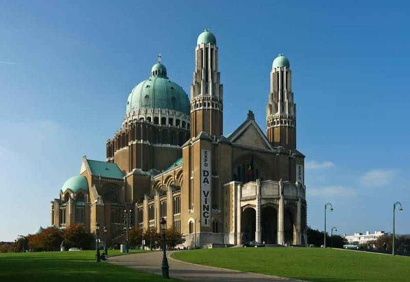 Brussels: Private Highlights Tour - What You’ll Actually Experience During the 4 Hours