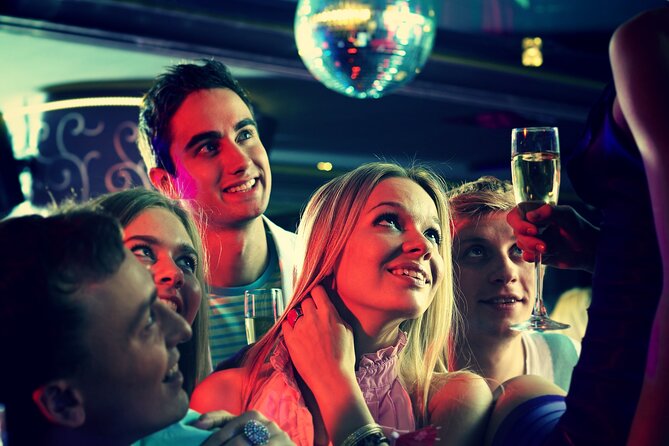 Brussels Pub Crawl Tour - Price and timing, and what $30.25 buys you