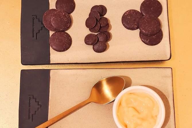 Chocolate and Jenever (Belgian Gin)Tasting in Ghent - Who Should Book This, and Who Should Skip It