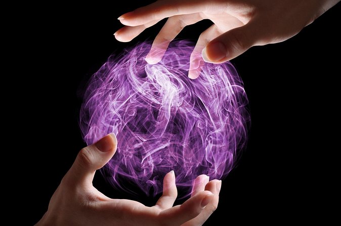 Cork: Magic Themed Escape Game in Town - Timing tips so the countdown works in your favor