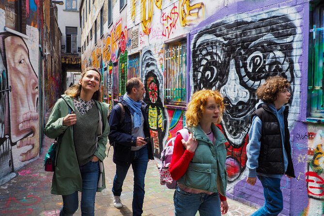 Discover Mechelen while playing! Escape game - The Walter case - Getting started at Befferstraat 36, then solving across Mechelen streets