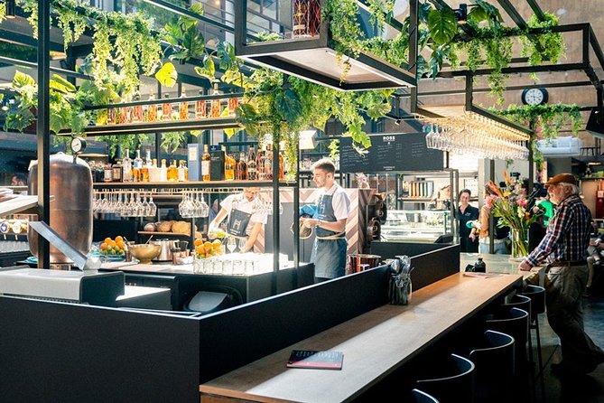 e-Scavenger hunt Mechelen: Explore the city at your own pace - Should You Book It? My Honest Take