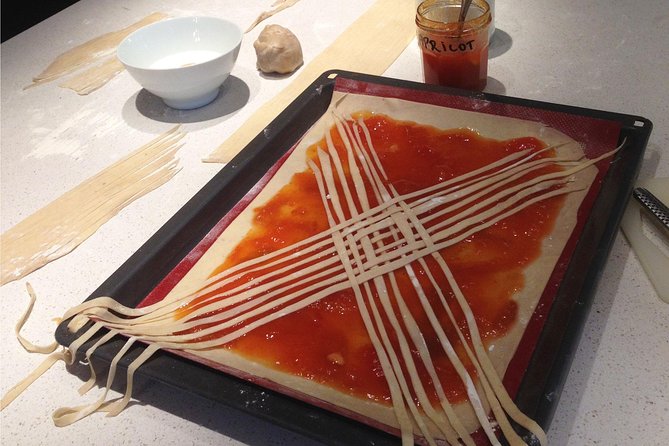 Experience Authentic Belgian Cuisine: Cooking Lesson and Meal with a Ghent Local - Who This Experience Fits Best