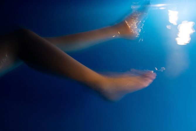 Floating in the clouds - Who should book, and who should think twice