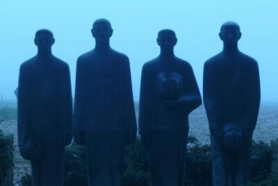 From LIlle or Bruges, Christmas Truce to Passchendaele Ypres 1 day WW1 private