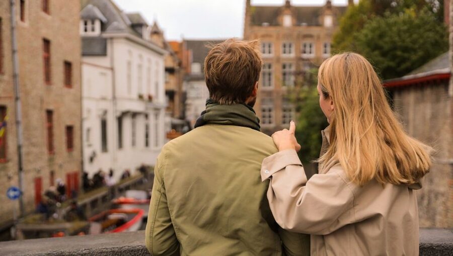 From Paris: Day Trip to Bruges with Optional Seasonal Cruise - Key things I’d prioritize before you go