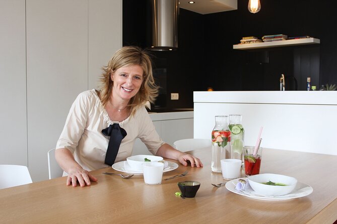 Market Tour and Cooking Lesson with a Belgian Gourmet Meal in a Brussels Home - Is it worth it for you? Who this Brussels home cooking class fits best
