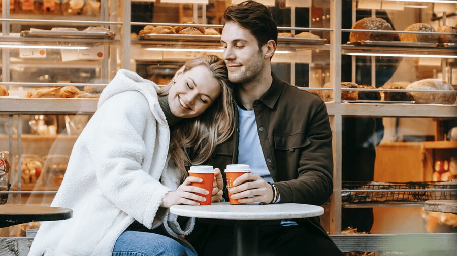 Picturesque Ghent – Private Romantic Tour for Couples - Who should book this Ghent couples tour