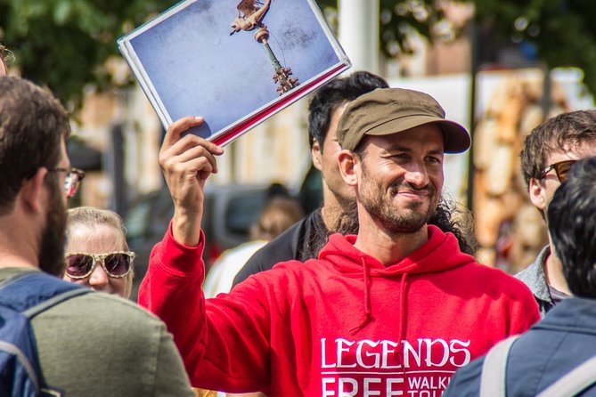 Private Historical Tour: The Highlights of Bruges - Why a private Highlights Tour fits Bruges so well