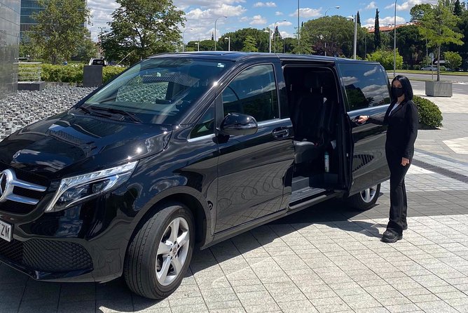 Private shore excursion from Zeebrugge to Bruges with driver and guide - Should you book from Zeebrugge?