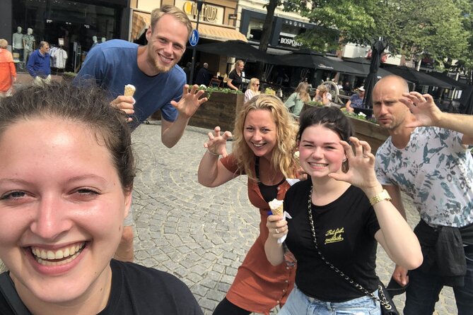 Pub Trail Brussels: an adventure full of surprises - Price and value: is $13.17 a bargain?