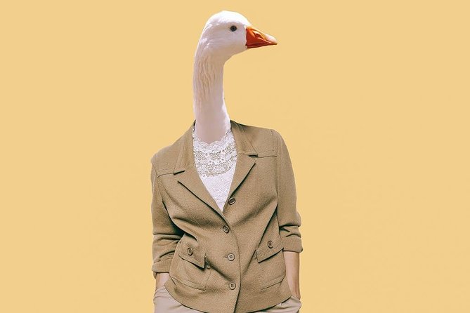 Real Life Game of the Goose - Interactive city walk in Antwerp - Key Highlights You’ll Feel Right Away
