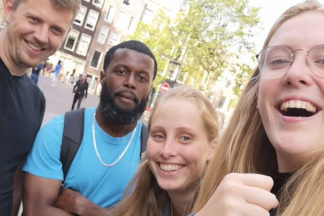 Self Guided The Antwerp Syndicate City Escape Game - The mission story: Magnus, stolen formulas, and time pressure