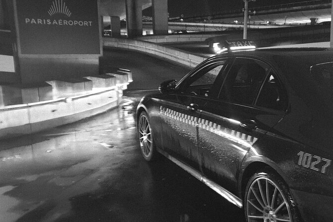 Taxi Shuttle Leuven < - > Amsterdam (1 to 8 places ) - The 2 to 3 hour ride: how to plan without guessing