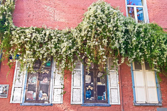 The Best Of Brussels Private Walking Tour - Weather matters more than you think